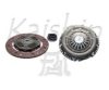 KAISHIN KA004-K Clutch Kit